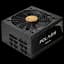 Блок питания Chieftec Polaris 1050W 80+ Gold (PPS-1050FC) - миниатюра 1