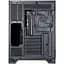 Корпус для ПК Chieftec VISIO (GM-30B-TG-OP) - мініатюра 5