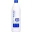 Крем-окислювач Inebrya Bionic Oxycream Zaffiro-Collagene 10 Vol 3% 1 л - мініатюра 1