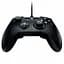 Проводной геймпад Razer Wolverine Tournament Edition Xbox One, черный (RZ06-01990100-R3M1) - миниатюра 5