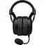 Наушники Hator Hypergang 2 USB 7.1 Black (HTA-940) - миниатюра 3