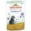 Вологий корм для котів Almo Nature Holistic Functional Cat з чутливим травленням з птицею 70 г (5295) - мініатюра 1
