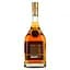Бренди Az-Granata AGSU VSOP 40% 0.5 л - миниатюра 2