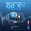 Гарнітура Anker SoundСore Liberty 4 NC Light Blue - мініатюра 6