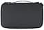 Рюкзак для ноутбука Asus ROG Archer ErgoAir BP3800 18" (90XB09H0-BBP000) - миниатюра 7