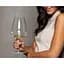Келих для білого вина Riedel Winewings Riesling 1.017 л (1234/15) - мініатюра 9