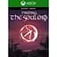 Ключ активации Microsoft Finding the Soul Orb для Xbox One/Series - миниатюра 1