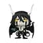 Фігурка Funko Pop Фанко Поп Бліч Улькіорра Сіфер Bleach Ulquiorra Exclusive B UE 1691 - мініатюра 2