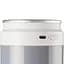 Портативний зволожувач повітря Gelius Pro Portable HuXiaomidifier AIR Plus GP-HU01 - мініатюра 9