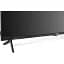 Телевізор Romsat 43FGN18ST2 Smart TV WiFi (Офіційний GOOGLE) - мініатюра 8