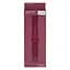 Ремінець Anchor Watch Band Silicone Shine Apple Watch 49/Watch 45/ Watch 44/Watch 42 мм Purple Red - мініатюра 2