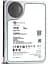 Жорсткий диск Seagate 3.5 Exos X18 12TB (ST12000NM000J) - мініатюра 1