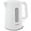 Електрочайник Tefal Element 1.7л пластик білий (KO200130) - мініатюра 4
