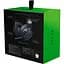 Гарнітура Razer Kraken Black (RZ04-02830100-R3U1) - мініатюра 6