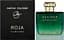 Одеколон Roja Parfums Vetiver Pour Homme 100 мл - мініатюра 2