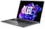 Ноутбук Acer Swift Go 16 SFG16-71 16 3.2K OLED, Intel i7-13700H, 16GB, F1TB, UMA, Win11, сірий (NX.KFGEU.004) - мініатюра 3