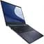 Ноутбук Asus Expertbook B5 B5602CBA-L20314 de,i5-1240P,8GB,512GB,UHD,EFI Shell - мініатюра 8