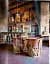 Great Escapes USA. The Hotel Book - мініатюра 13