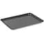 Деко Ardesto Tasty baking, 37x26x1,6 см, сірий, блакитний (AR2312T) - мініатюра 1
