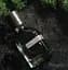 Тестер парфумів Viride 50 ml - мініатюра 4