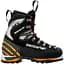 Черевики Zamberlan 2090 Mountain Pro Evo GTX RR PU WNS 40 Black/Grey (1054-006.4433) - мініатюра 5