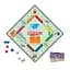 Игра настольная дорожная Hasbro Monopoly Rivals Edition (E8134_E9264) - миниатюра 3