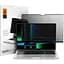 Захисна плівка Spigen Privacy Filter Screen Protector антишпигун для MacBook Pro 14" M1 | M2 (2021 | 2023) (AFL06158) - мініатюра 1