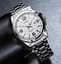 Годинник Casio MTP-1314D-7AVEF - мініатюра 2