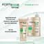 Маска-крем Fortesse Professional Volume & Boost Об'єм, для тонкого волосся, з дозатором, 1000 мл - мініатюра 3