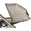 Коляска Peg-Perego Book Mon Amour Rose Gold (IP23000000BA36PL00) - мініатюра 4