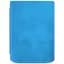 Чехол-книга BeCover Smart Case для PocketBook 629 Verse / 634 Verse Pro 6" Light Blue (710973) - миниатюра 1