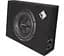 Сабвуфер Rockford Fosgate R2S-1X10 - мініатюра 2