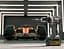 Дриль-шурупокрут ударний DeWalt McLaren F1 Team Limited Edition з АКБ та ЗП DCD85MM2T - мініатюра 9