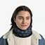 Мультипов'язка Buff Polar Reversible Rowis Night Blue (1033-BU 129947.779.10.00) - мініатюра 7