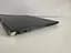 Ноутбук Toshiba PORTEGE X30-E 13.3" (i5-8350U / 16GB / SSD 256GB / 1920x1080 IPS) Refurbished - миниатюра 10