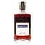 Коньяк Martell Blue Swift, 40%, 0,7 л (768945) - мініатюра 1