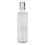 Джин Setter Royal Dry 40% 0.7 л - мініатюра 4