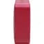 Акустична система JBL Go Essential 2 Red (JBLGOES2REDEU) - мініатюра 4