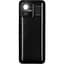 Мобільний телефон 2E E240 2023 2SIM Black - мініатюра 4