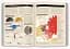 World War II: Infographics - миниатюра 3