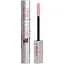 Туш-топер для вій Maybelline New York Lash Sensational Sky High Space Diamond глітерна 7.5 мл (B3534000) - мініатюра 1
