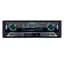Автомагнітола BSF-5752BT Multicolor RGB USB Baxster avt0001228 - мініатюра 1