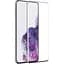 Захисне скло Toto 5D Cold Carving Tempered Glass Samsung Galaxy S20 Ultra Black - мініатюра 1