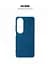 Чехол ArmorStandart ICON для OPPO A60 4G Blue (ARM78574) - миниатюра 3