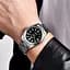 Годинник Benyar Automatic 10 BAR - мініатюра 15