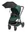 Парасолька до коляски Maxi-Cosi Black (1728057110) - мініатюра 4