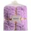 Набір рушників Soho Sote Lilac 35 х 75 см, 70 х 140 см - мініатюра 1
