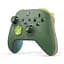 Геймпад Microsoft Xbox Series X, S (Remix) + Play & Charge Kit - мініатюра 2