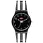 Годинник Lee Cooper Kids Black - мініатюра 1