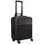 Валіза на колесах Thule Spira Compact CarryOn Spinner Black 3203778 - мініатюра 1